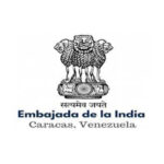 Embajada de la India en Venezuela