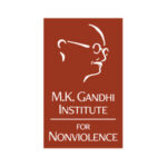 Gandhi Institute for nonviolence, USA