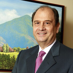 Jose Antonio Gil_Director Consejero-