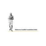 M.K. Gandhi Foundation, India