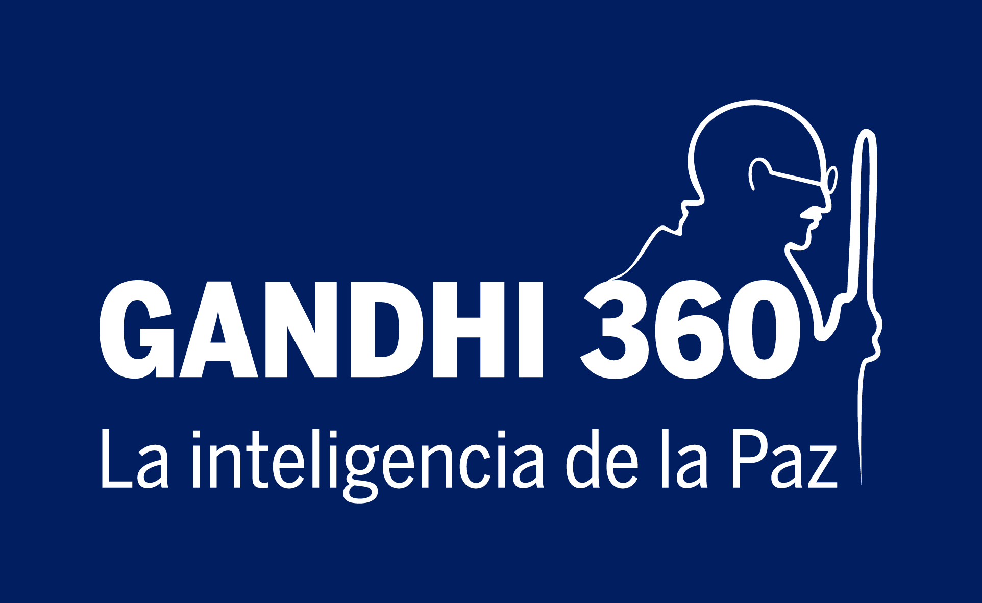 Lee más sobre el artículo Estas son las bases del concurso Gandhi360