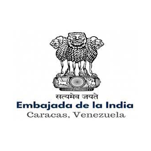 Embajada-de-la-India-en-Venezuela-logo.jpg