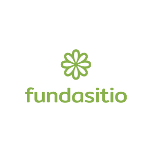 Fundasitio-logo.jpg