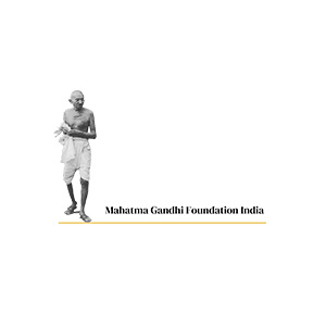 M.K.-Gandhi-Foundation-India-.jpg