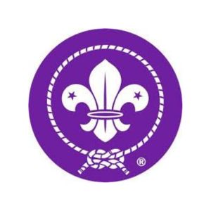 Scouts Venezuela-Logo-