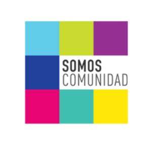 Somos Comunidad-Logo-