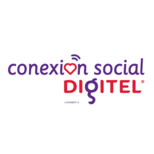 Conexión Social Digitel
