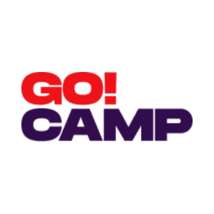 Go Camp