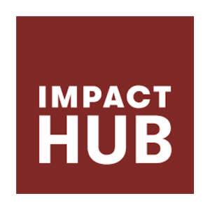 Impact Hub