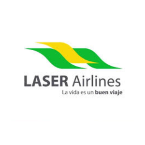 Láser Airlines