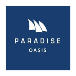 Oasis Paradise
