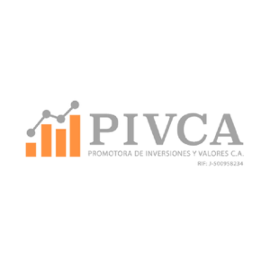 Pivca