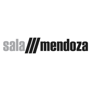 Sala Mendoza