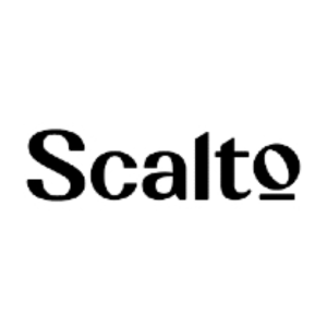 Scalto