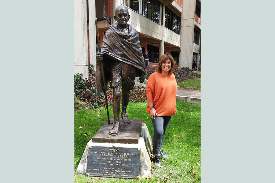 La Noviolencia como forma de vida-06