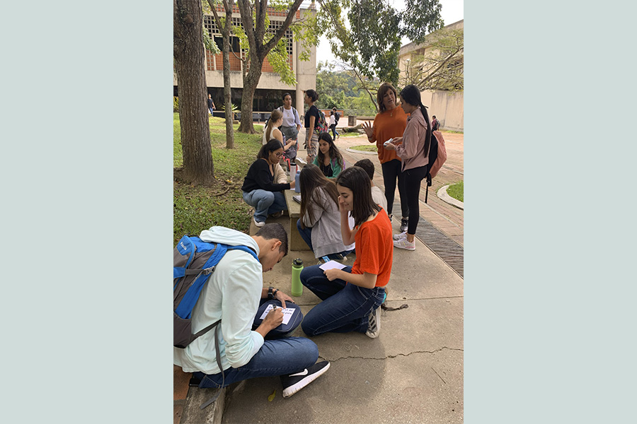 La Noviolencia como forma de vida-07