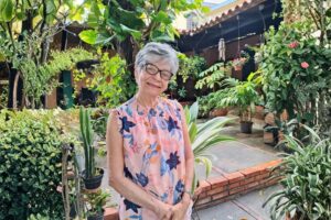 Lee más sobre el artículo 30 de enero. Día Escolar de la Noviolencia y la Paz