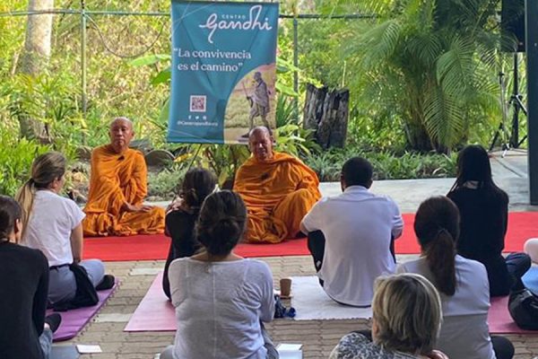 Taller Respiración consciente y Ahimsa-01